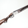 Buy Merkel Double Express .375 H&H Magnum Rifle