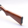 Own Snipe 12-Gauge Single-Barrel Shotgun - Project Gun