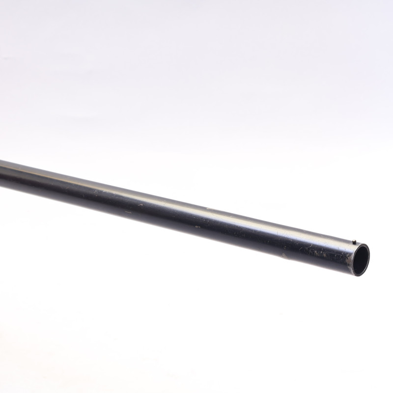 Own Snipe 12-Gauge Single-Barrel Shotgun - Project Gun