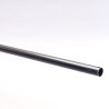 Own Snipe 12-Gauge Single-Barrel Shotgun - Project Gun