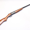 Own Snipe 12-Gauge Single-Barrel Shotgun - Project Gun