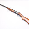 Own Snipe 12-Gauge Single-Barrel Shotgun - Project Gun