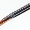 Own Snipe 12-Gauge Single-Barrel Shotgun - Project Gun