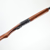 Own Snipe 12-Gauge Single-Barrel Shotgun - Project Gun