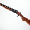 Own Snipe 12-Gauge Single-Barrel Shotgun - Project Gun