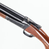 Own Snipe 12-Gauge Single-Barrel Shotgun - Project Gun