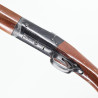 Own Snipe 12-Gauge Single-Barrel Shotgun - Project Gun
