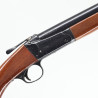 Own Snipe 12-Gauge Single-Barrel Shotgun - Project Gun