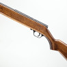 Stevens Model 59A .410 Bore Bolt-Action Shotgun