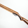 Stevens Model 59A .410 Bore Bolt-Action Shotgun