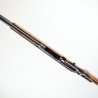 Stevens Model 59A .410 Bore Bolt-Action Shotgun