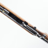 Stevens Model 59A .410 Bore Bolt-Action Shotgun