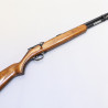 Stevens Model 59A .410 Bore Bolt-Action Shotgun