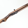 BRNO Model 581 .22 LR Semi-Automatic Rifle