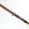BRNO Model 581 .22 LR Semi-Automatic Rifle