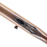 BRNO Model 581 .22 LR Semi-Automatic Rifle