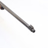 BRNO Model 581 .22 LR Semi-Automatic Rifle
