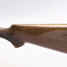 Model LP71 12 Gauge Side-by-Side Shotgun