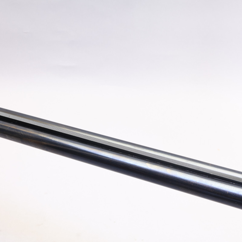 Model LP71 12 Gauge Side-by-Side Shotgun