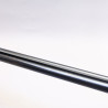 Model LP71 12 Gauge Side-by-Side Shotgun