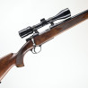 Czech Bolt-Action .308 Rifle | Very Good Condition