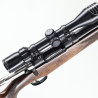 Czech Bolt-Action .308 Rifle | Very Good Condition