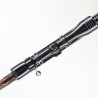Czech Bolt-Action .308 Rifle | Very Good Condition