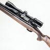 Czech Bolt-Action .308 Rifle | Very Good Condition