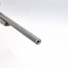 Czech Bolt-Action .308 Rifle | Very Good Condition