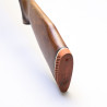 Czech Bolt-Action .308 Rifle | Very Good Condition