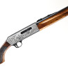 Franchi Centennial .22 LR Rifle | Take Down Semi-Auto