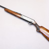 Franchi Centennial .22 LR Rifle | Take Down Semi-Auto