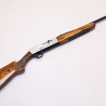 Franchi Centennial .22 LR Rifle | Take Down Semi-Auto