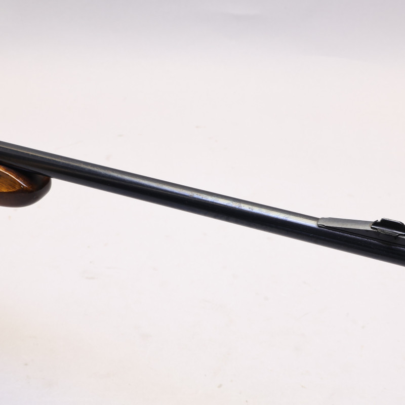 Franchi Centennial .22 LR Rifle | Take Down Semi-Auto