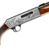 Franchi Centennial .22 LR Rifle | Take Down Semi-Auto