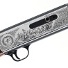 Franchi Centennial .22 LR Rifle | Take Down Semi-Auto