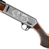 Franchi Centennial .22 LR Rifle | Take Down Semi-Auto