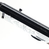 Franchi Centennial .22 LR Rifle | Take Down Semi-Auto