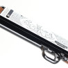 Franchi Centennial .22 LR Rifle | Take Down Semi-Auto