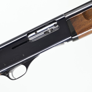 Ellegri 12 Gauge Semi-Automatic Shotgun
