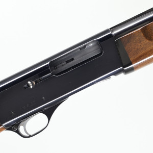Ellegri 12 Gauge Semi-Automatic Shotgun