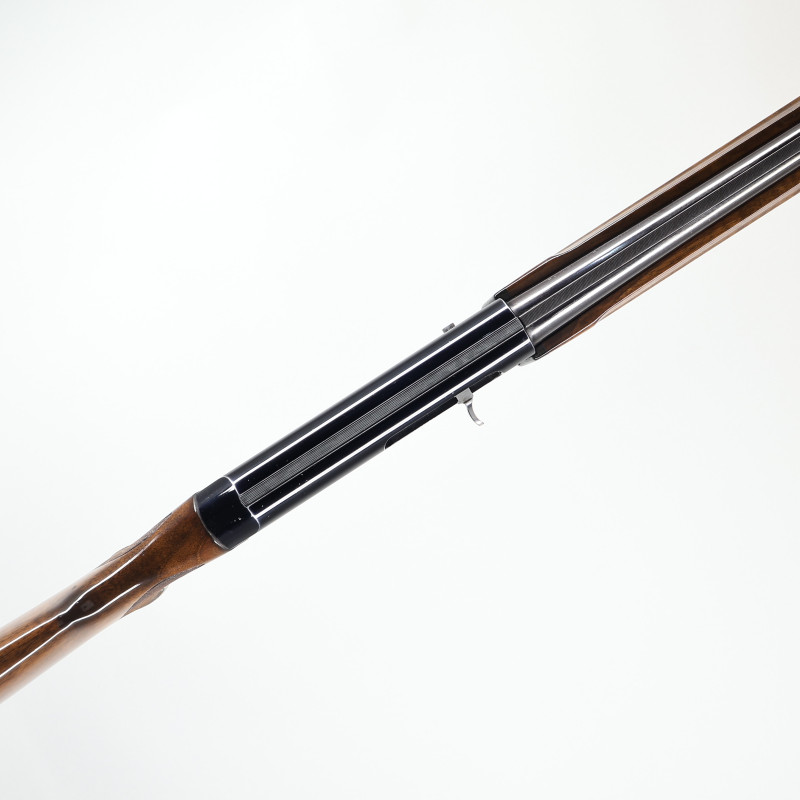 Ellegri 12 Gauge Semi-Automatic Shotgun