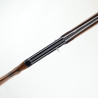 Ellegri 12 Gauge Semi-Automatic Shotgun