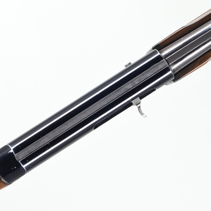 Ellegri 12 Gauge Semi-Automatic Shotgun