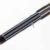 Ellegri 12 Gauge Semi-Automatic Shotgun