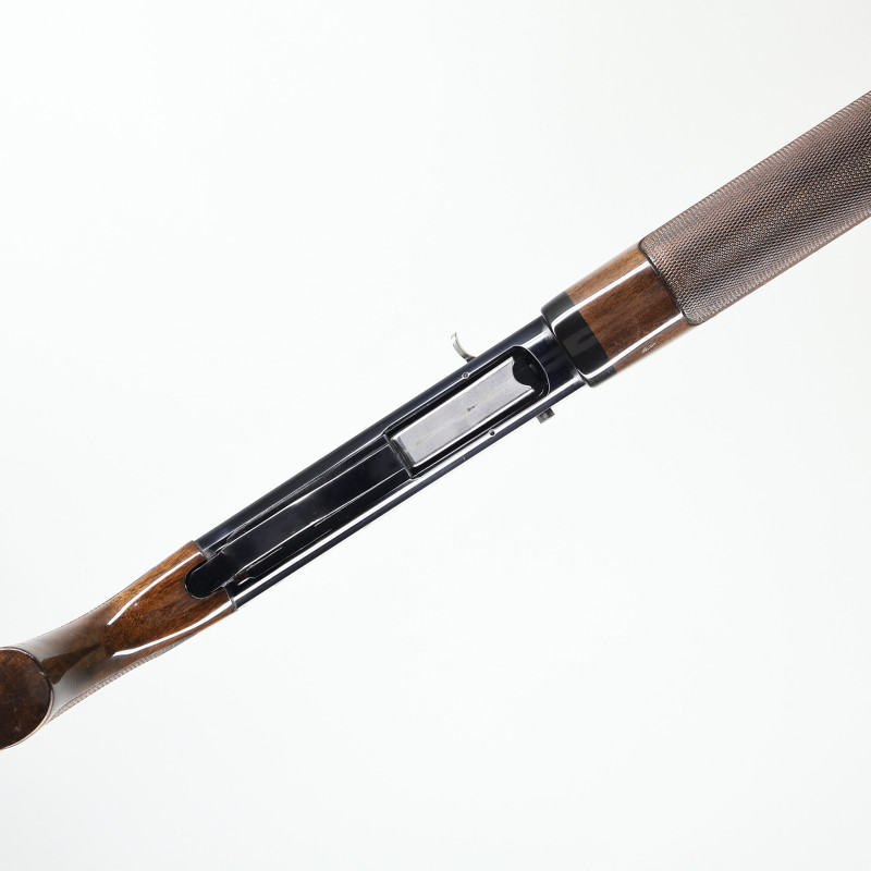 Ellegri 12 Gauge Semi-Automatic Shotgun