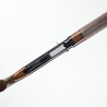 Ellegri 12 Gauge Semi-Automatic Shotgun