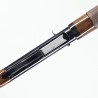 Ellegri 12 Gauge Semi-Automatic Shotgun