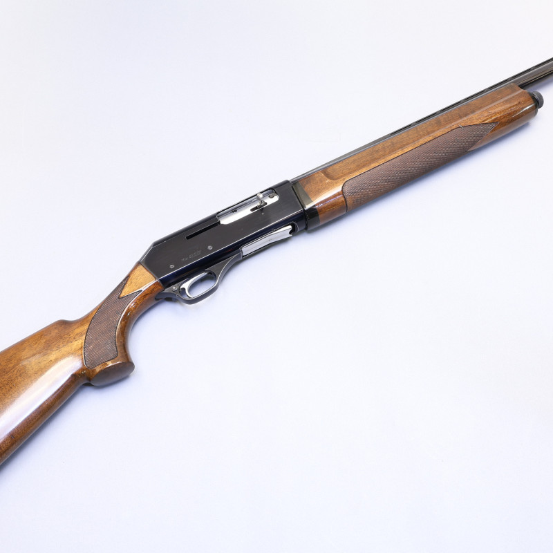 Ellegri 12 Gauge Semi-Automatic Shotgun