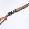 Ellegri 12 Gauge Semi-Automatic Shotgun